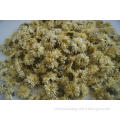 Natural Herbal Flower Tea Dried Chrysanthemum